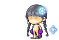 Sephtis